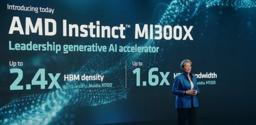 《黑神话》黄仁勋揭秘：AI赋能，打造视觉盛宴