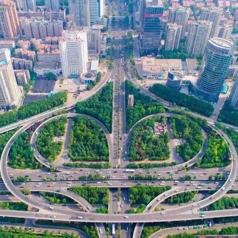 《胜利女神2025国服PC版下载攻略，新希望地址速查》