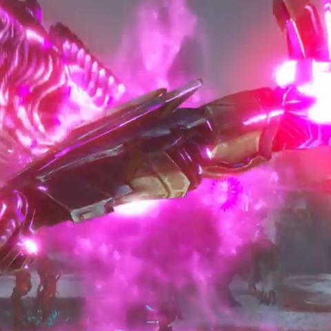 《奇异人生》PS5合集大揭秘：五款游戏+全部DLC全收录