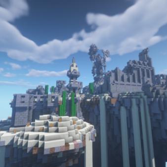 《奇异人生》PS5合集大揭秘：五款游戏+全部DLC全收录