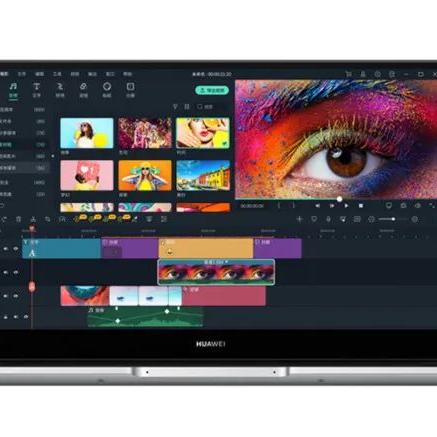 惊爆价！8TB硬盘仅需11元，网友捡漏攻略大揭秘！