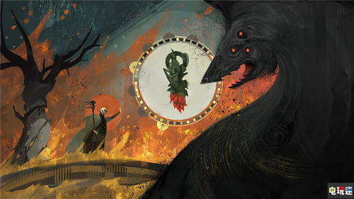 《咚奇刚：蕉力全开》神作重启！创意巅峰，9分必玩！