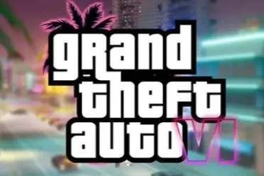 《GTA6》营销风暴来袭！R星大招揭秘，揭秘幕后真相！