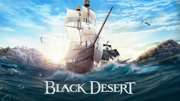 《碧海黑帆》第二季激战开启！揭秘神秘“宣战誓言”，你敢挑战吗？