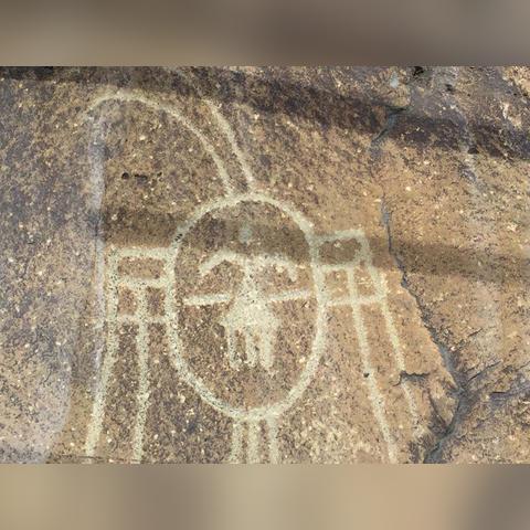 石器时代朱雀天赋揭秘：不死鸟涅槃，赤焰之光觉醒之谜！