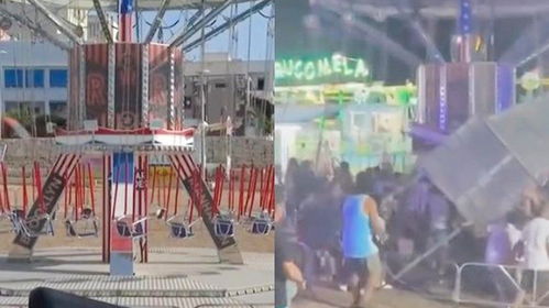 PUBGBW降落瞬间！独家现场精彩瞬间大揭秘！