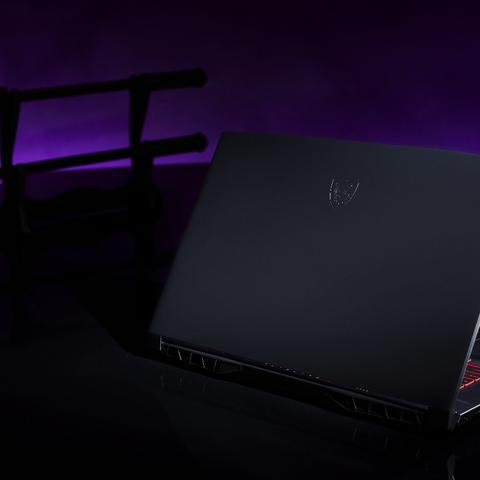 《DLSS 4震撼来袭！多款新游戏帧率翻倍大揭秘》