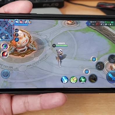 育碧创始之子加盟！腾讯合资子公司新任联合CEO曝光