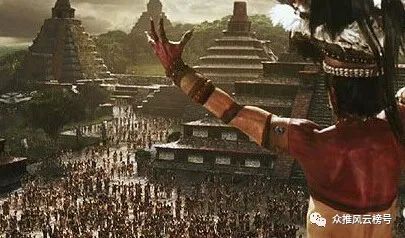 乌山大佛神秘消失，揭秘消亡史堂堂开启！