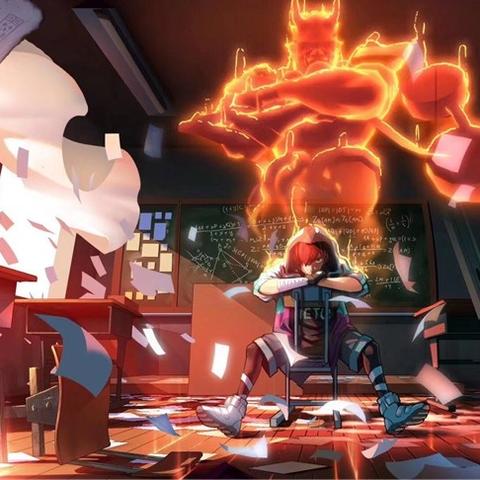 育碧腾讯新子公司CEO儿子上任，员工反响如何？