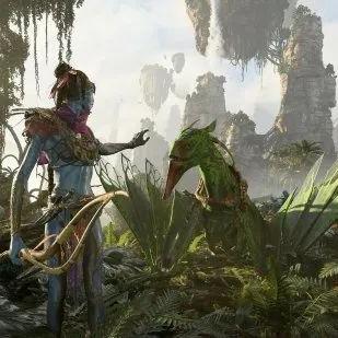 育碧腾讯新子公司CEO儿子上任，员工反响如何？