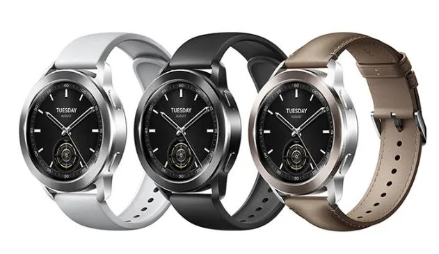 小米16领衔，耳机平板手表齐发！新品盛宴来袭