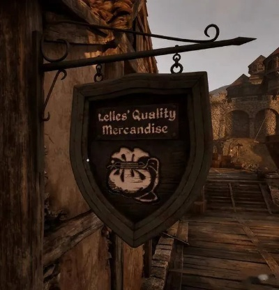 《老滚4RE开发商裁员风波：中国团队成重灾区》