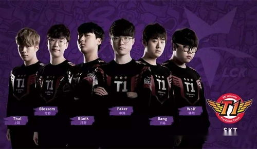 《咚奇刚：蕉力全开》38分登顶白金殿堂！独家揭秘！