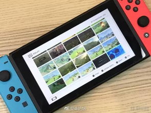 任天堂双标揭秘：Switch2盗版政策全球差异大揭秘
