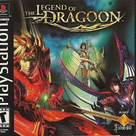 《FF14水晶世界龙骑士攻略：深度解析玩法技巧》