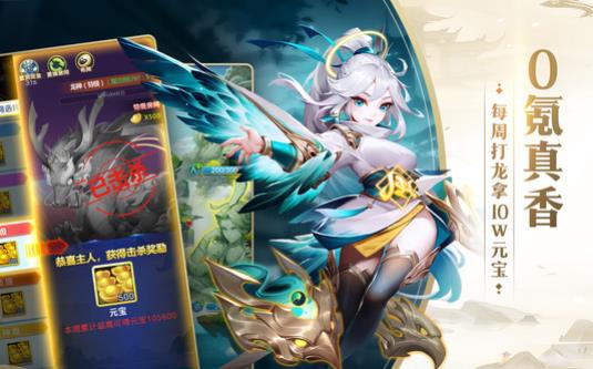 剑星系列12&13购买攻略：轻松入手，畅享奇幻冒险！