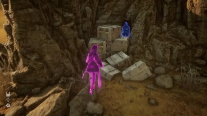 剑星11：系列书籍11隐藏位置揭秘攻略