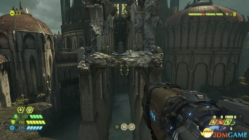 《FF14水晶世界战士技能揭秘！实战攻略必看》