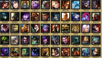 《FF14水晶世界战士技能揭秘！实战攻略必看》