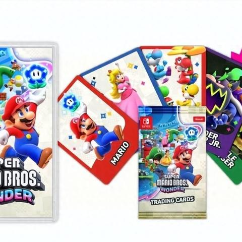 明日方舟：界园肉鸽招募券详解，新机制攻略揭秘