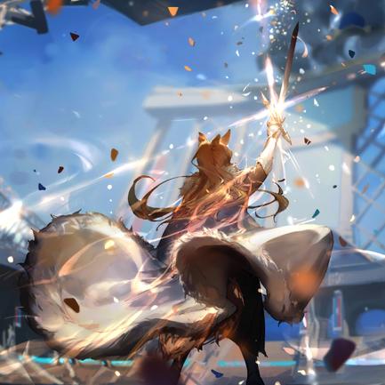 明日方舟：界园肉鸽招募券详解，新机制攻略揭秘