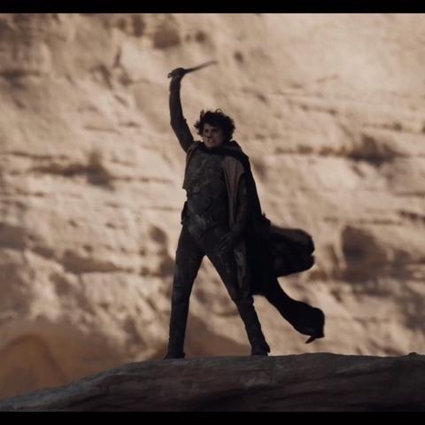 沙丘觉醒：揭秘高级服装制造机功能与制作攻略