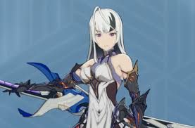 星痕共鸣月刃召唤流雷影剑士攻略秘籍