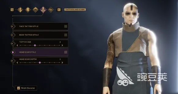 沙丘觉醒步兵攻略：揭秘职业亮点与技能全解析