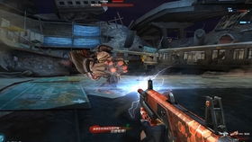 沙丘觉醒：阿特里迪斯公爵战攻略，轻松征服沙丘！