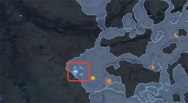 剑星信息11隐藏位置揭秘！快速找到攻略分享