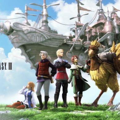 《FF14水晶世界转职全攻略：轻松解锁新职业》