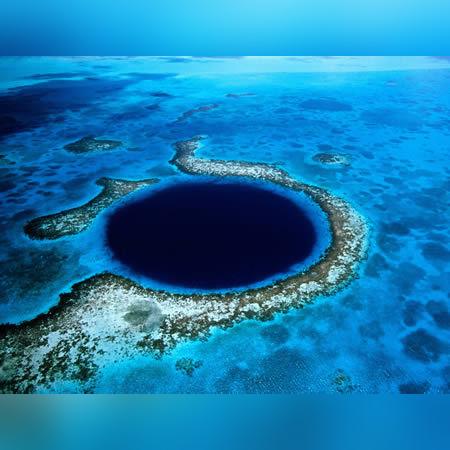 《FF14水晶世界转职全攻略：轻松解锁新职业》