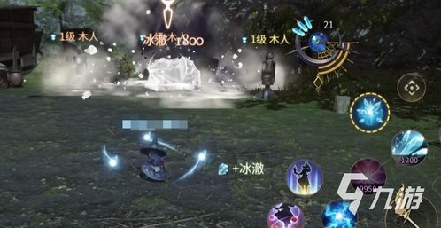 《FF14水晶世界召唤师转职全攻略，轻松升级！》