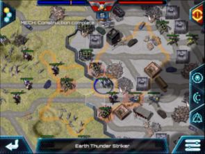 沙丘觉醒金刚粉：揭秘隐藏地点，探寻神秘之源