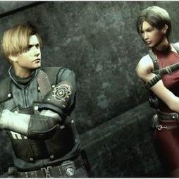 《FF14水晶世界战士转职攻略：快速掌握转职技巧》