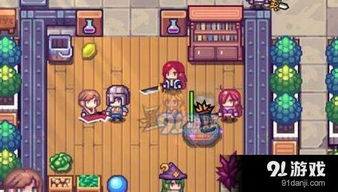 剑星信息03位置揭秘：一图览尽获取攻略