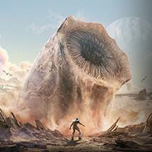 沙丘觉醒隔热服获取攻略：高效方法大揭秘