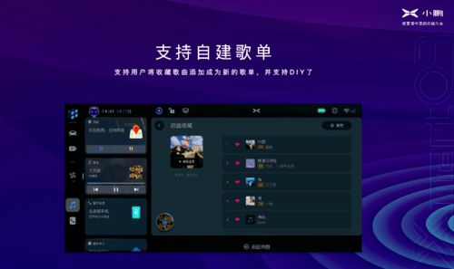 《DLSS 4震撼升级！多款新游帧率翻倍体验》
《新游大爆发：DLSS 4助力帧率飞跃》
《帧率狂飙！多款游戏拥抱DLSS 4新升级》
《DLSS 4来袭，这些新游帧率突破极限》
《帧率革命！多款新游戏支持DLSS 4体验》