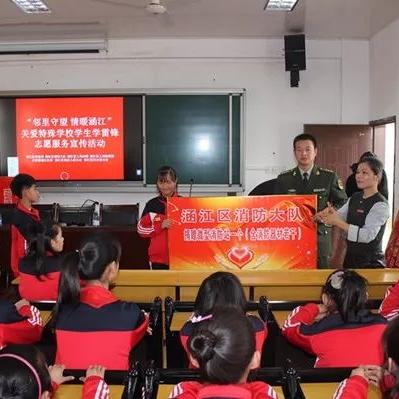 《使命召唤》青少年模式启动：未授权未成年账号面临清除风险