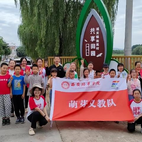 《使命召唤》青少年模式启动：未授权未成年账号面临清除风险