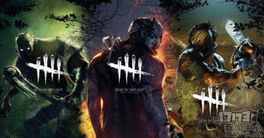 《明末：渊虚之羽》深度战斗解析，角色成长路线揭秘