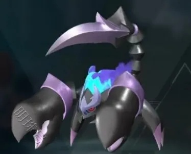 幻兽帕鲁泰锋：盘点其独到工作技能，游戏内必备助手！