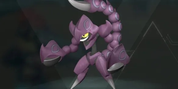 幻兽帕鲁蛊刺妖捕捉攻略：揭秘隐藏捕捉点