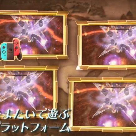 《FF14水晶世界攻略：新手必看入坑指南》