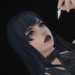 《FF14水晶世界职业强度揭秘：最强职业排行》