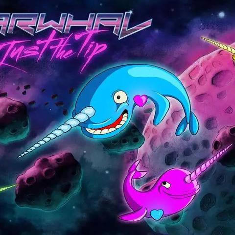 《FF14水晶世界泰坦之岩获取攻略》