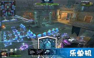 沙丘觉醒：飞机获取攻略，速成高飞技巧