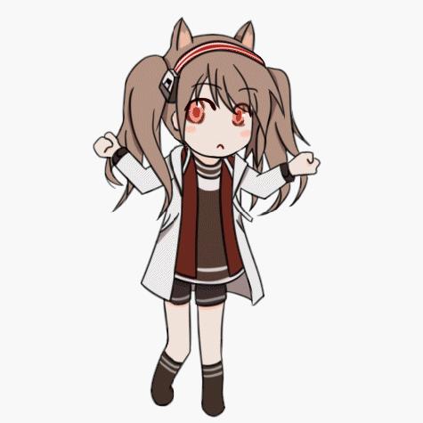 明日方舟FM-S-1攻略：轻松操作，解放双手高效通关