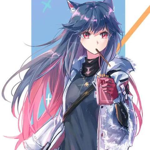 明日方舟FM-S-1攻略：轻松操作，解放双手高效通关